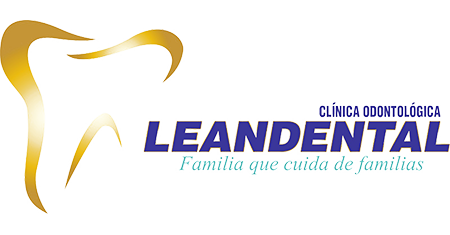Clínica Odontológica LEANDENTAL