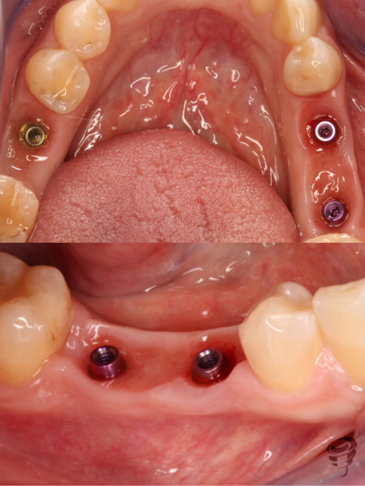 clinicaleandental2