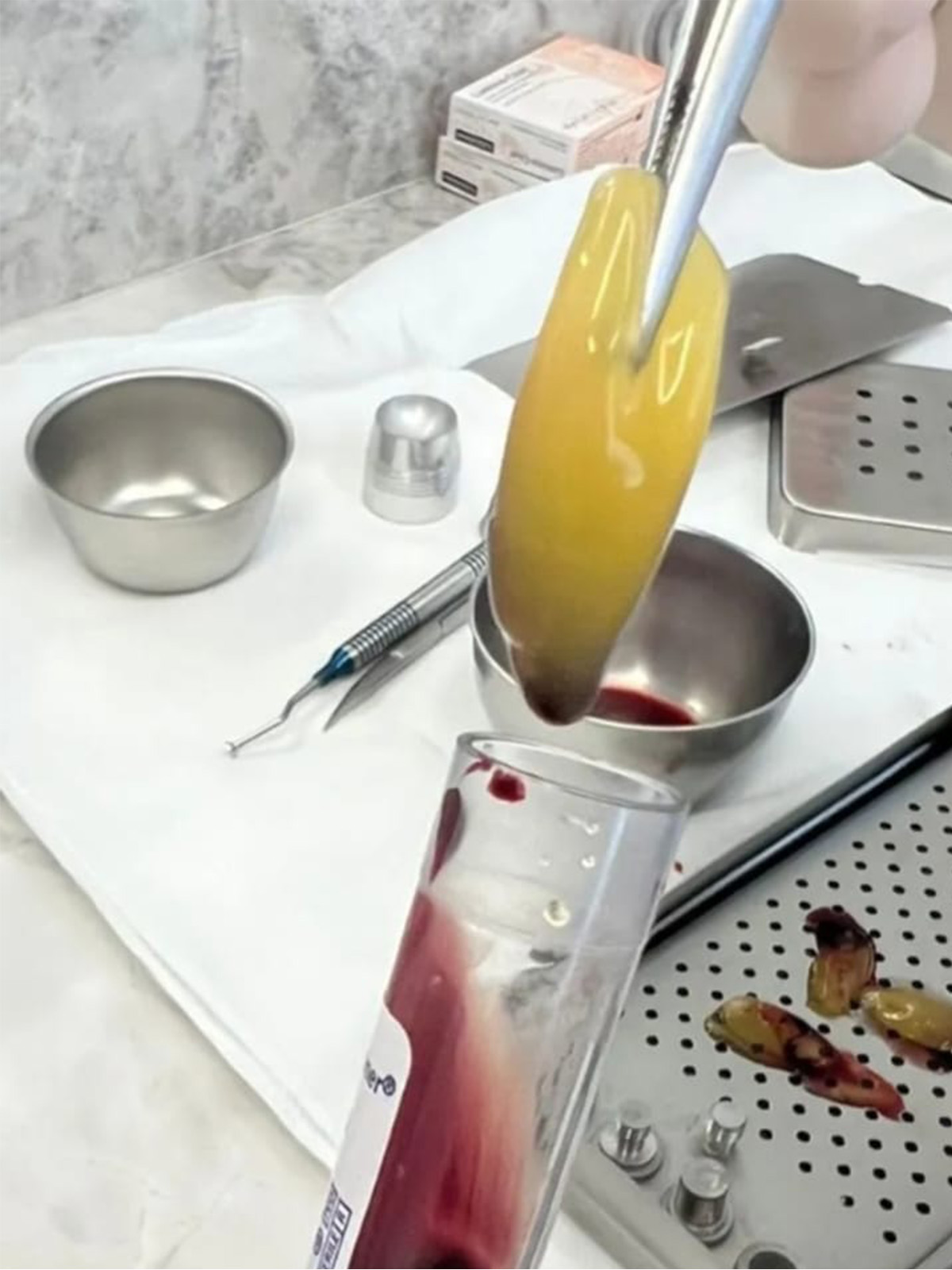 clinicaleandental3