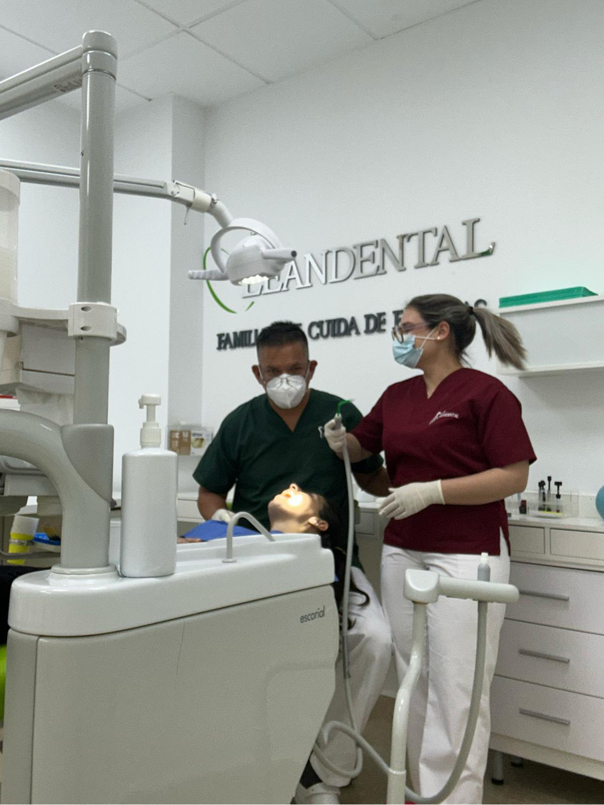 clinicaleandental4