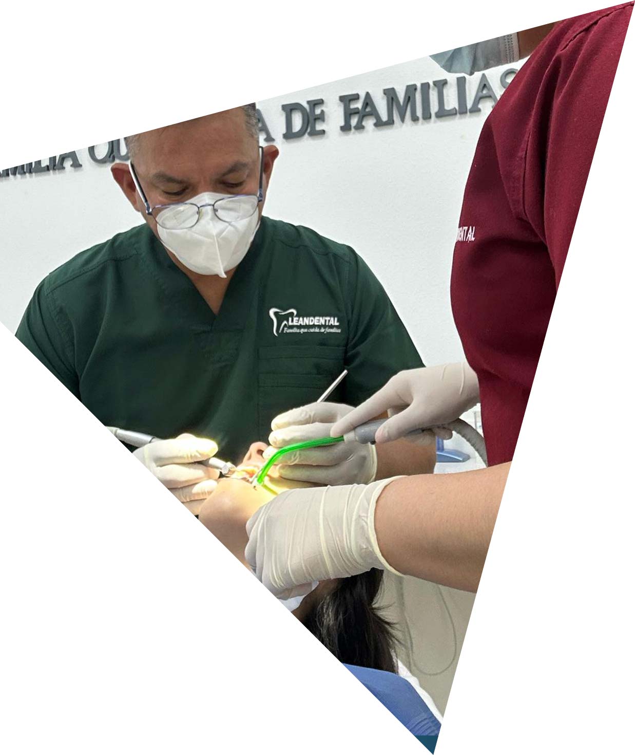 https://clinicaleandental.com/wp-content/uploads/2025/05/clinicaleandental4.jpg