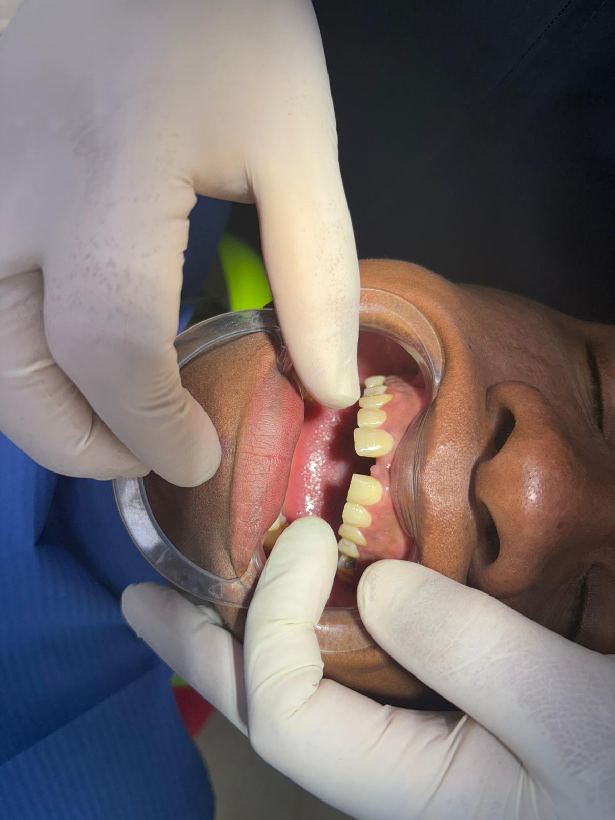 clinicaleandental5