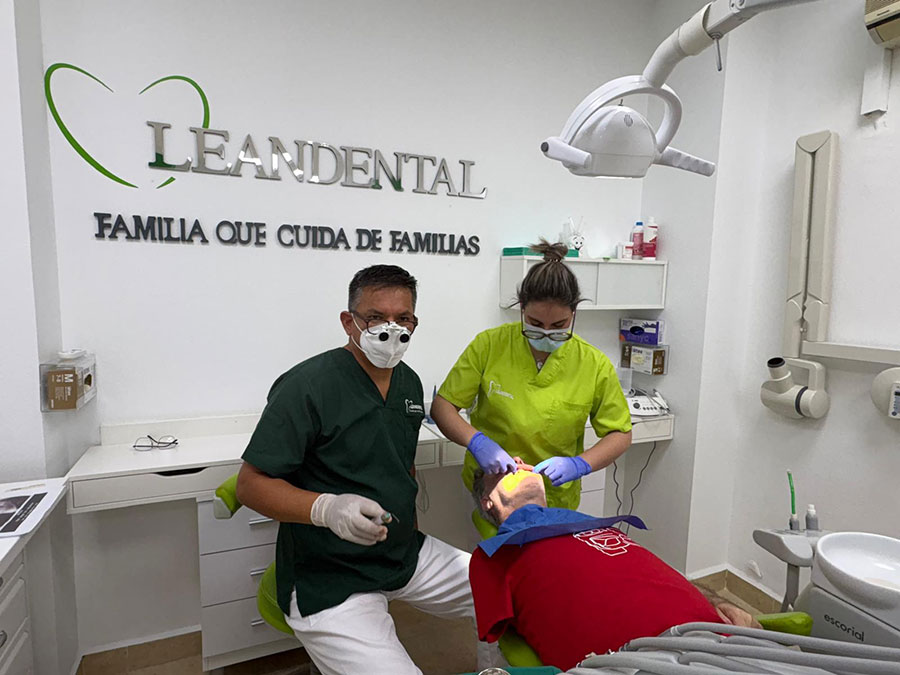 https://clinicaleandental.com/wp-content/uploads/2025/05/clinicaleandental5.jpg