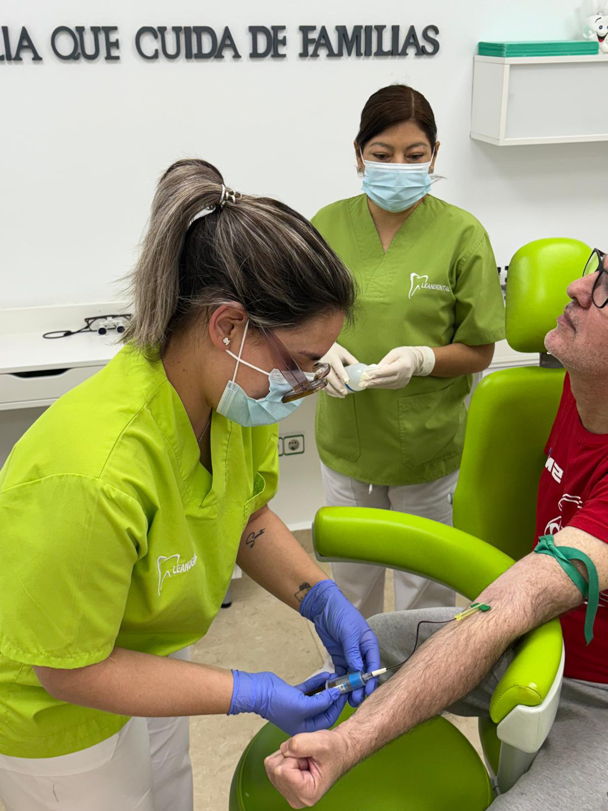 clinicaleandental6