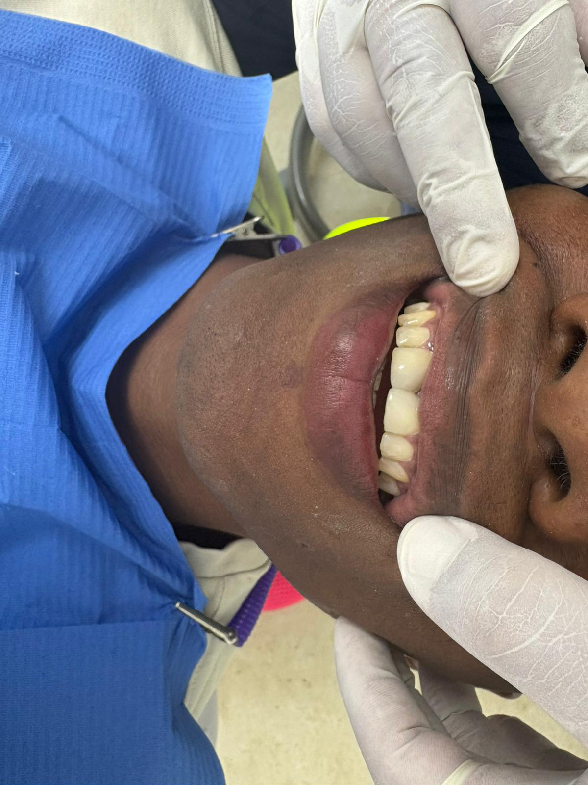 clinicaleandental7