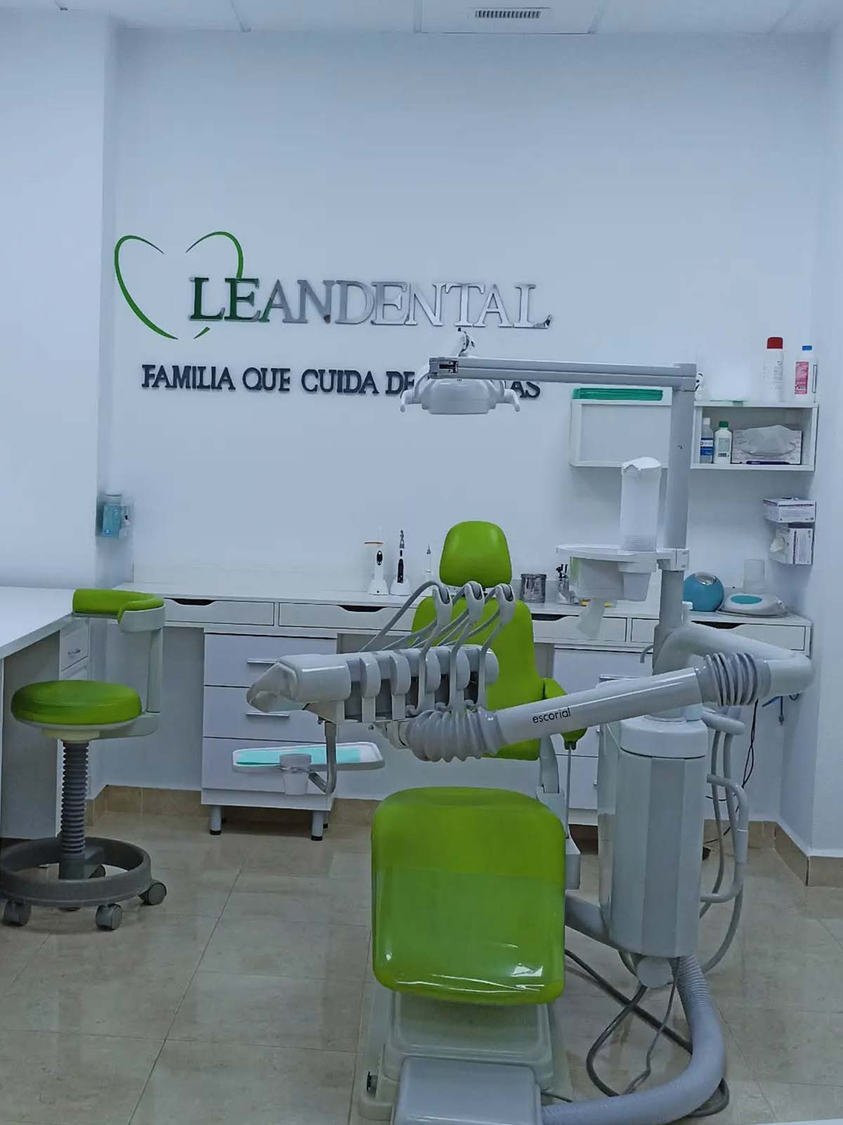 clinicaleandental8