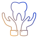 https://clinicaleandental.com/wp-content/uploads/2025/05/dental-care.png