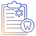 https://clinicaleandental.com/wp-content/uploads/2025/05/dental-report.png