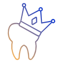 https://clinicaleandental.com/wp-content/uploads/2025/05/dentist-1-1.png