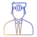 https://clinicaleandental.com/wp-content/uploads/2025/05/dentist-1.png