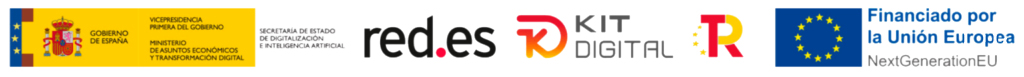 https://clinicaleandental.com/wp-content/uploads/2025/05/logos-kit-fondo-blanco.jpg