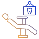 https://clinicaleandental.com/wp-content/uploads/2025/05/teeth-operation.png